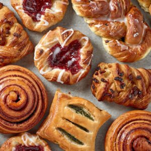 The Complete Guide to Bakery Supplies for Every Baking Business